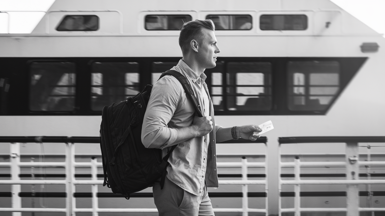 Aghios Emilianos to Athens Airport Transfer: Your Ultimate Guide